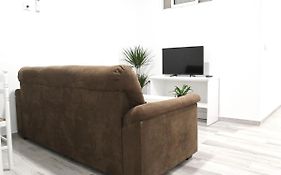 Apartamento Gades Conil A